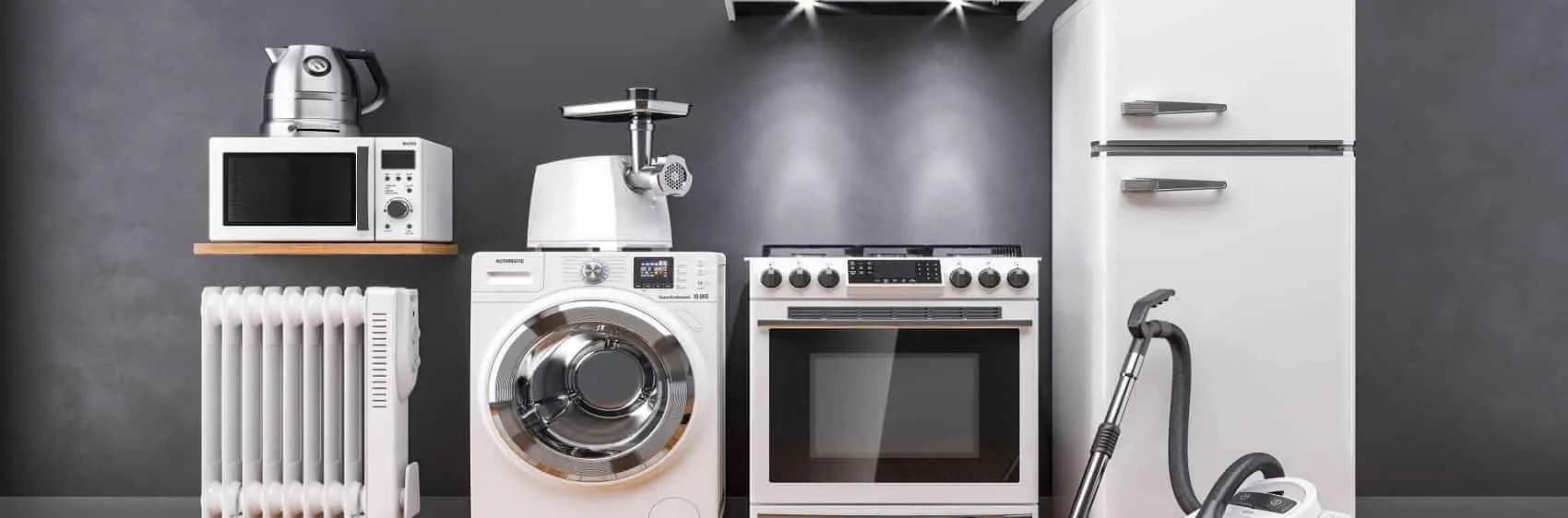 Gerze Hotpoint Kombi Servisi
